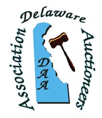 Delaware Auctioneer’s Association